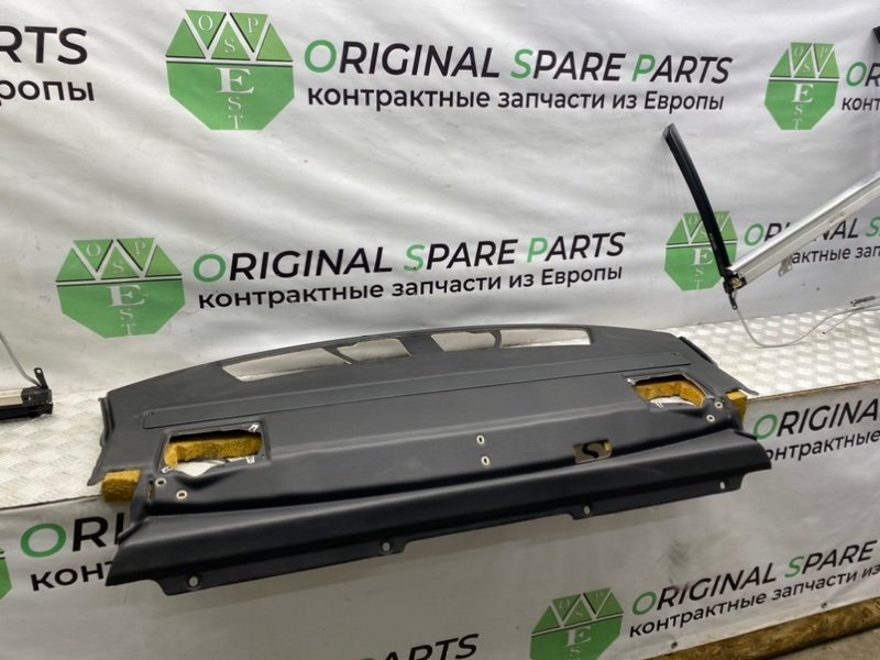 Электрошторка, 12200 рублей, Калининград