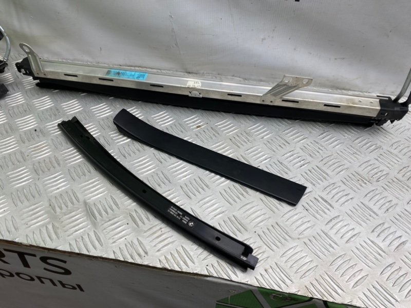 Электрошторка, 12200 рублей, Калининград