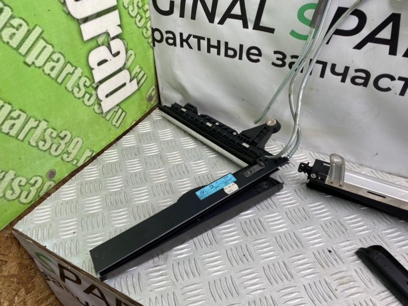 Электрошторка, 12200 рублей, Калининград