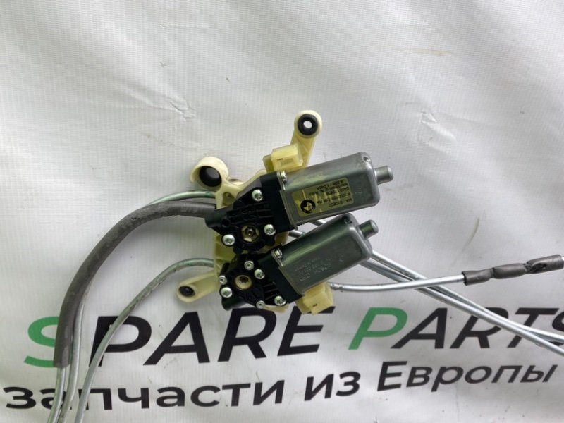 Электрошторка, 12200 рублей, Калининград