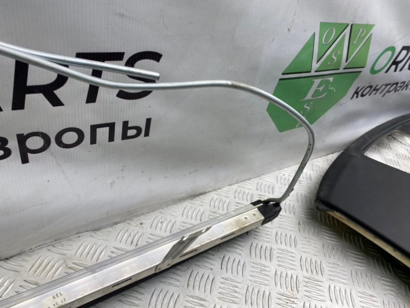 Электрошторка, 12200 рублей, Калининград