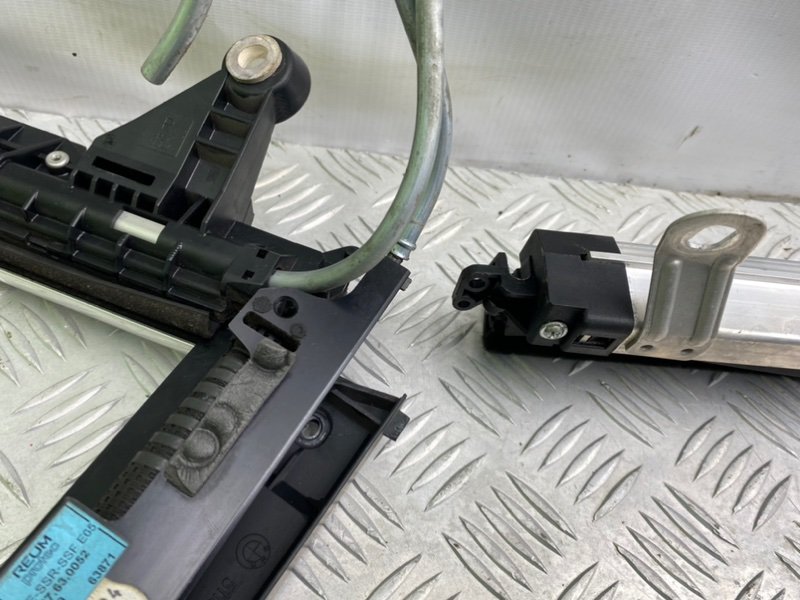 Электрошторка, 12200 рублей, Калининград