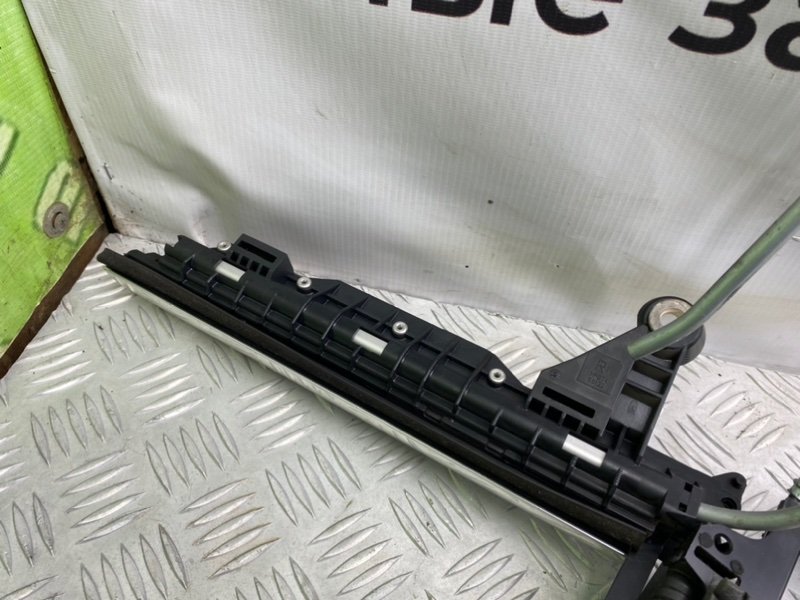 Электрошторка, 12200 рублей, Калининград