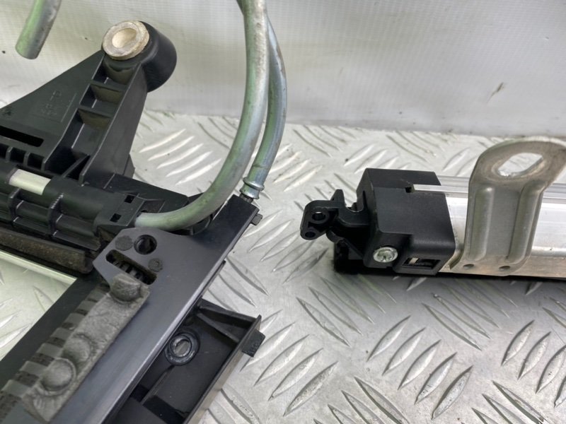 Электрошторка, 12200 рублей, Калининград