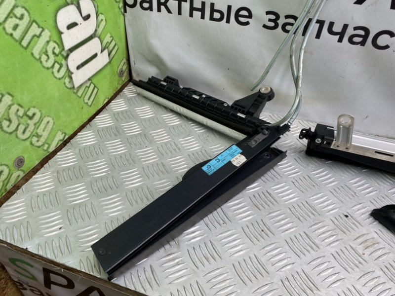 Электрошторка, 12200 рублей, Калининград