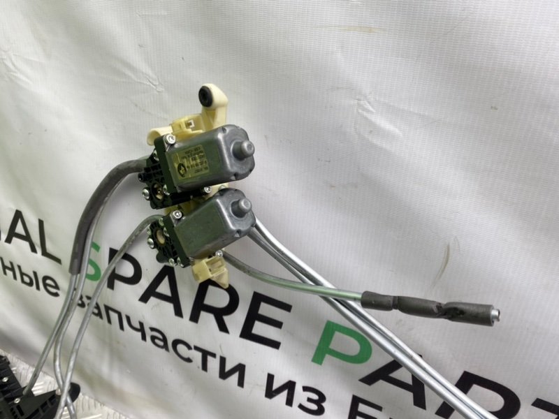 Электрошторка, 12200 рублей, Калининград