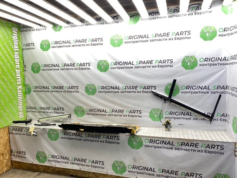 Электрошторка, 12200 рублей, Калининград