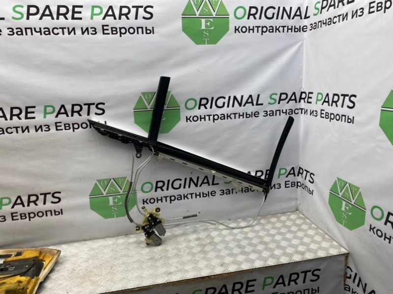 Электрошторка, 12200 рублей, Калининград