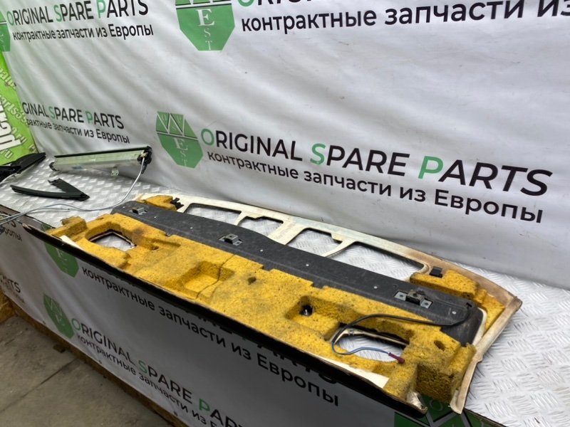 Электрошторка, 12200 рублей, Калининград