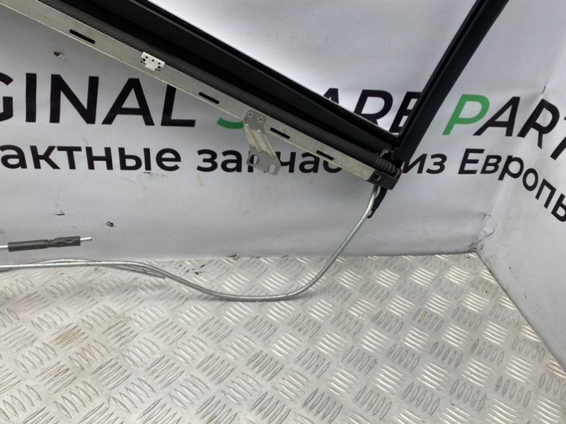 Электрошторка, 12200 рублей, Калининград