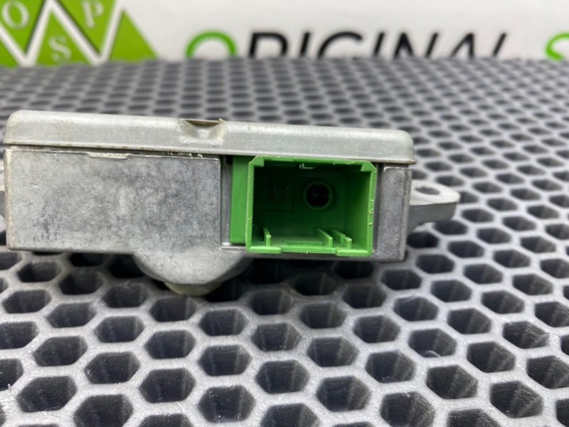 Датчик, 800 рублей, Калининград