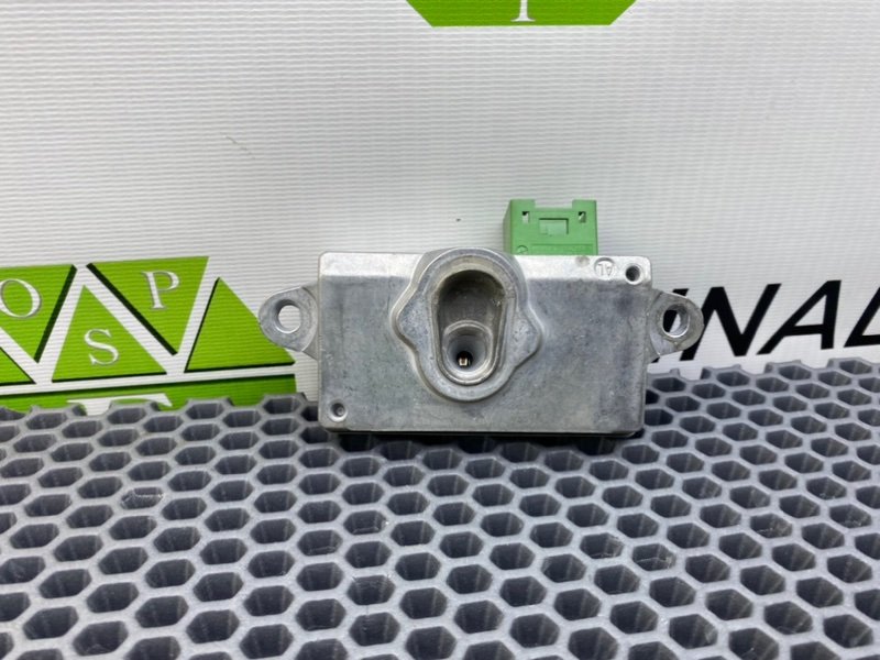 Датчик, 800 рублей, Калининград