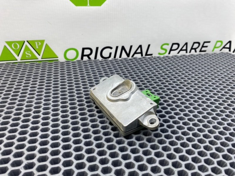 Датчик, 800 рублей, Калининград