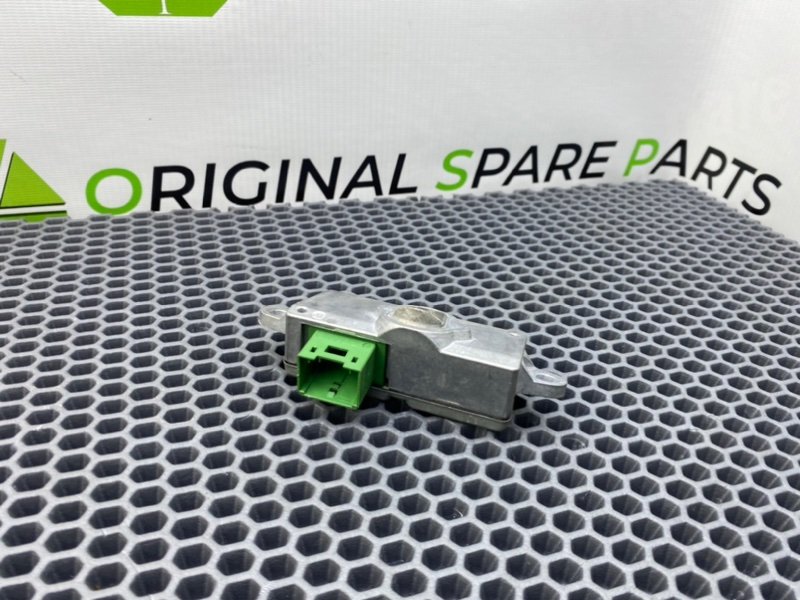 Датчик, 800 рублей, Калининград