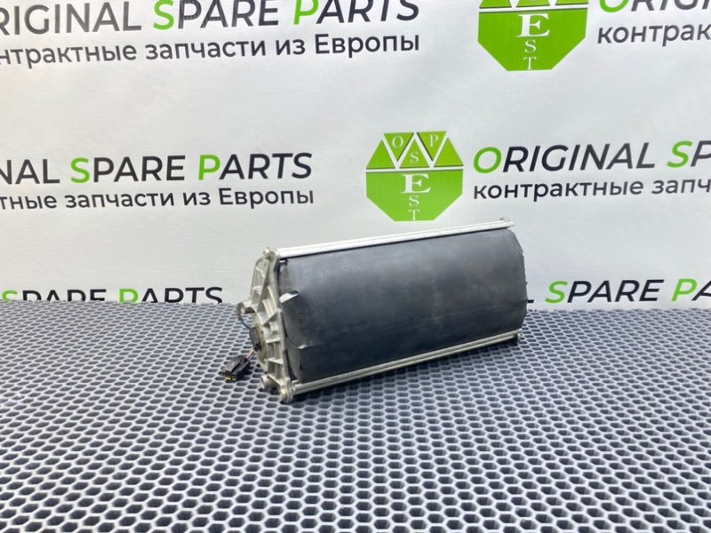 Подушка безопасности, 2600 рублей, Калининград