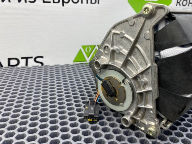 Подушка безопасности, 2600 рублей, Калининград