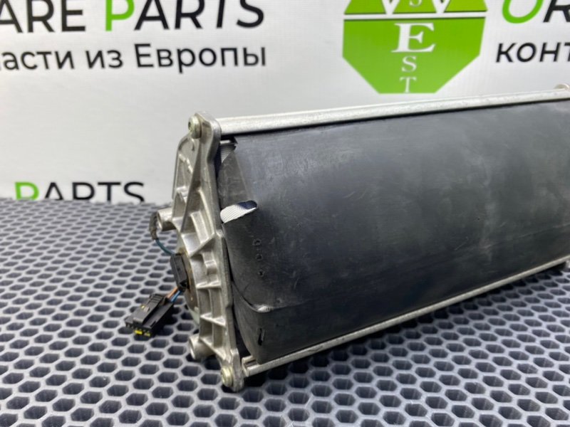 Подушка безопасности, 2600 рублей, Калининград