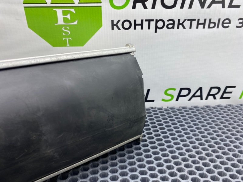 Подушка безопасности, 2600 рублей, Калининград