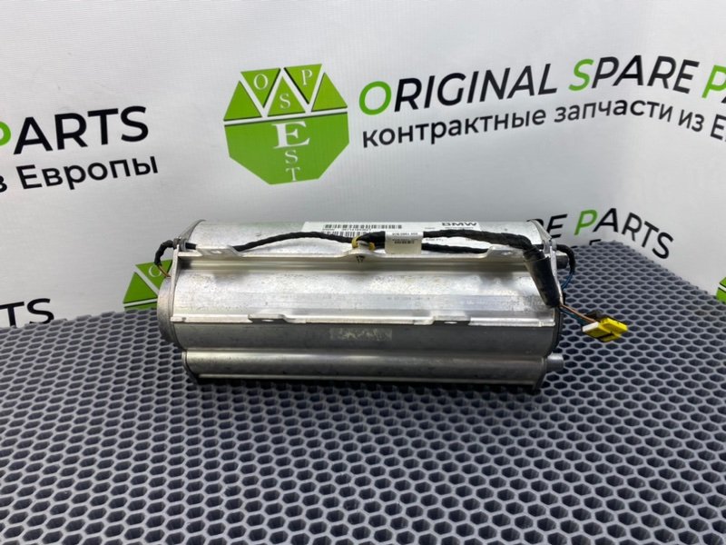 Подушка безопасности, 2600 рублей, Калининград