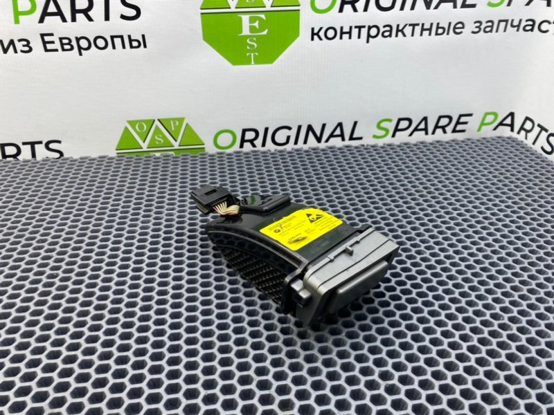 Телефон, 1000 рублей, Калининград