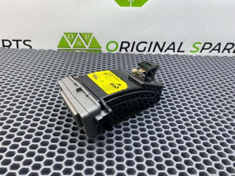 Телефон, 1000 рублей, Калининград