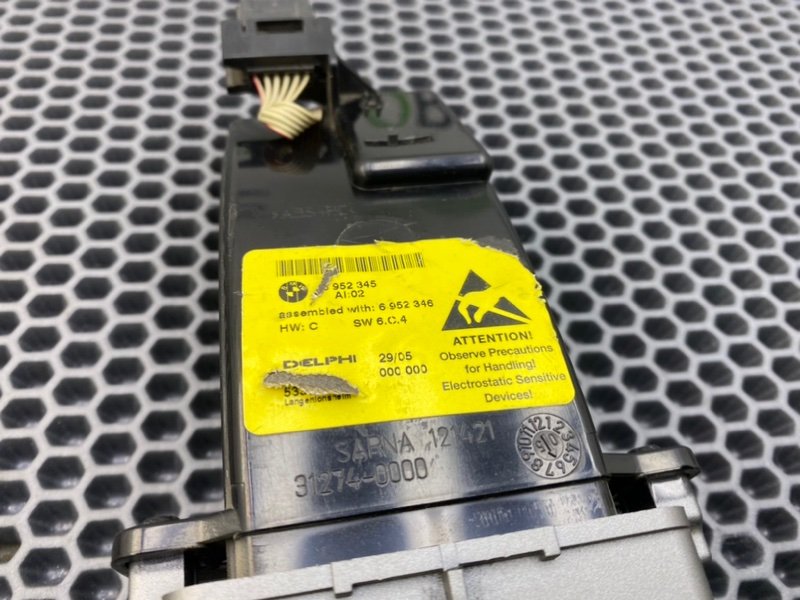 Телефон, 1000 рублей, Калининград