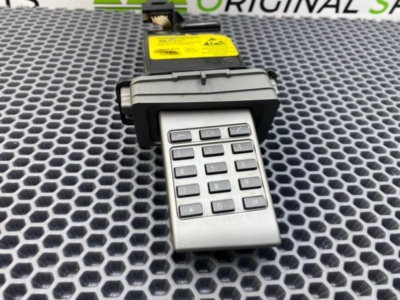 Телефон, 1000 рублей, Калининград