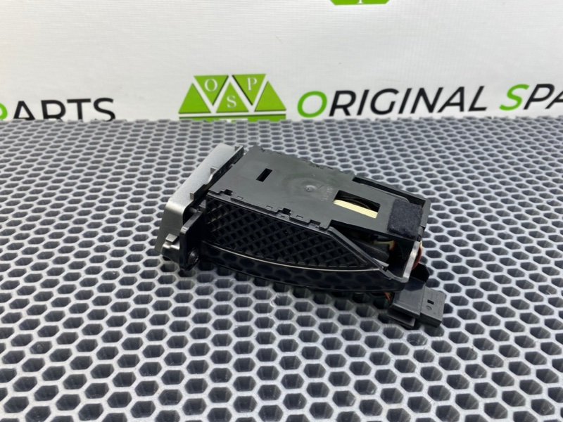 Телефон, 1000 рублей, Калининград