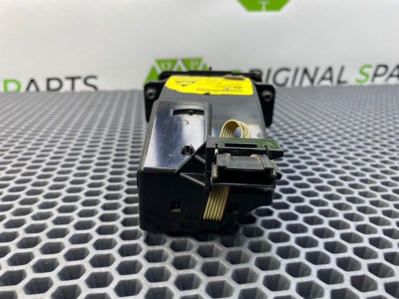 Телефон, 1000 рублей, Калининград