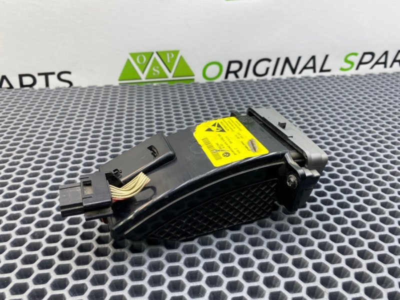 Телефон, 1000 рублей, Калининград