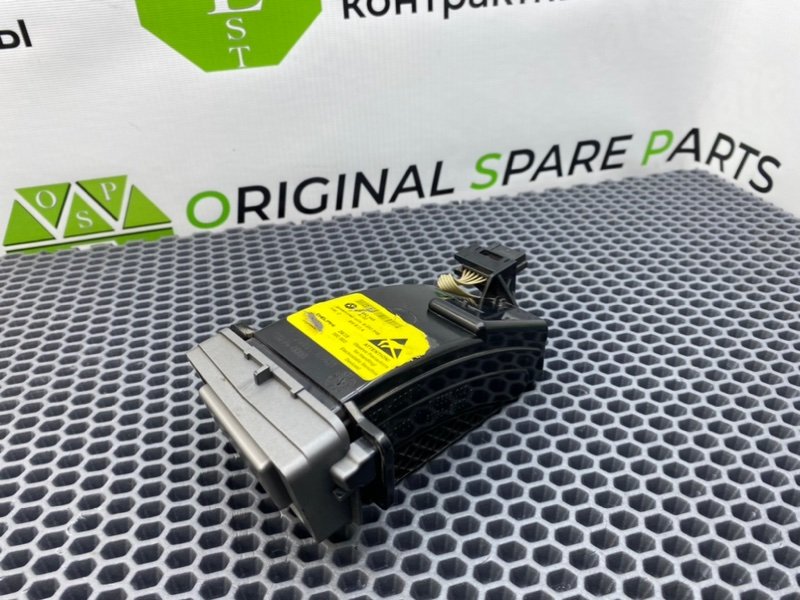 Телефон, 1000 рублей, Калининград