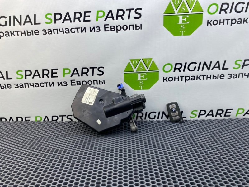 Замок зажигания, 3600 рублей, Калининград