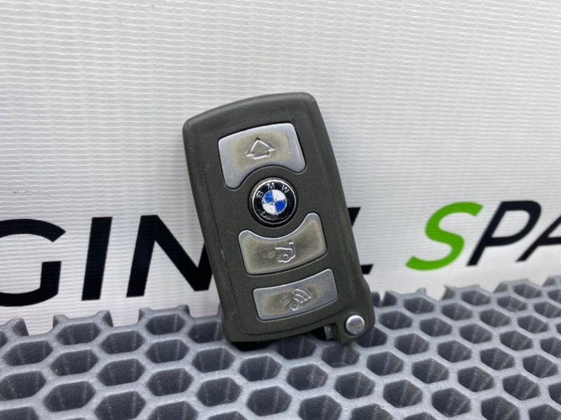 Замок зажигания, 3600 рублей, Калининград