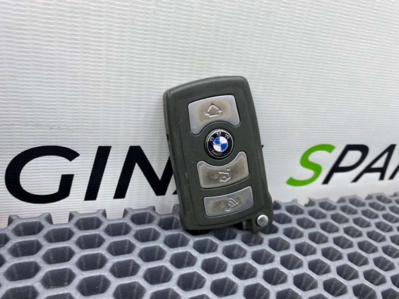 Замок зажигания, 3600 рублей, Калининград