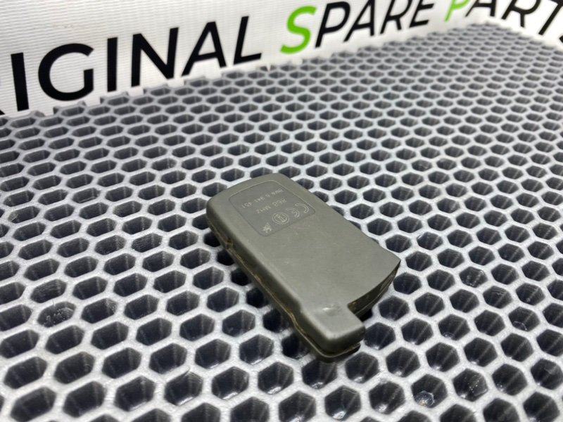 Замок зажигания, 3600 рублей, Калининград