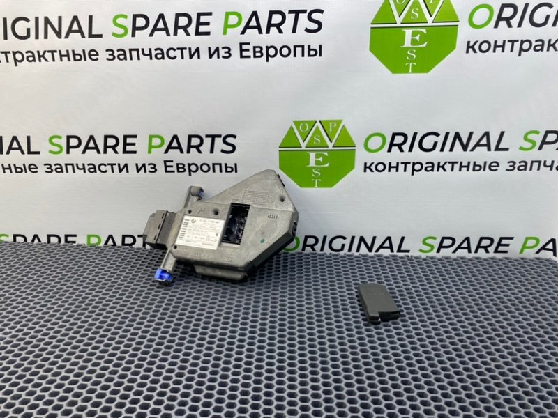 Замок зажигания, 3600 рублей, Калининград