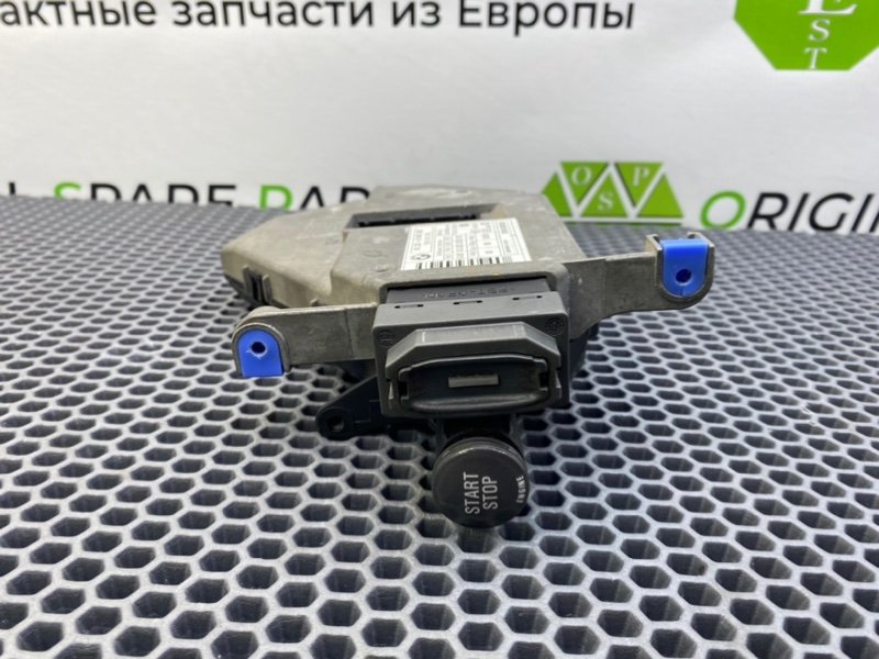 Замок зажигания, 3600 рублей, Калининград