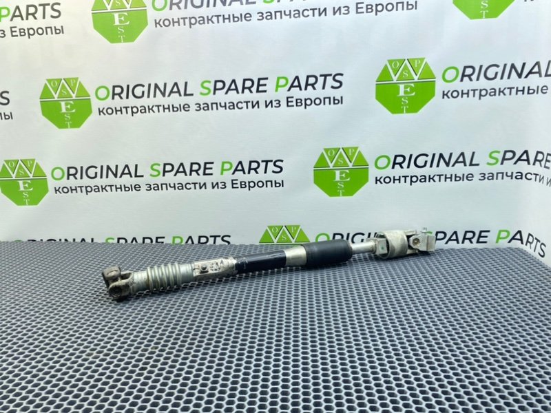 Рулевой карданчик, 2600 рублей, Калининград