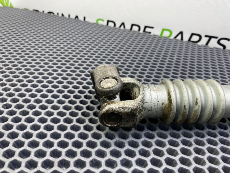 Рулевой карданчик, 2600 рублей, Калининград