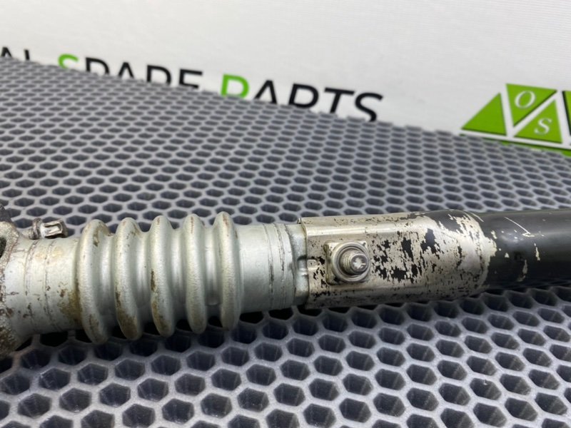 Рулевой карданчик, 2600 рублей, Калининград