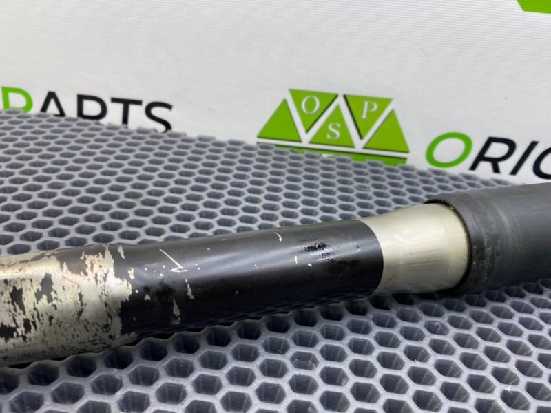 Рулевой карданчик, 2600 рублей, Калининград