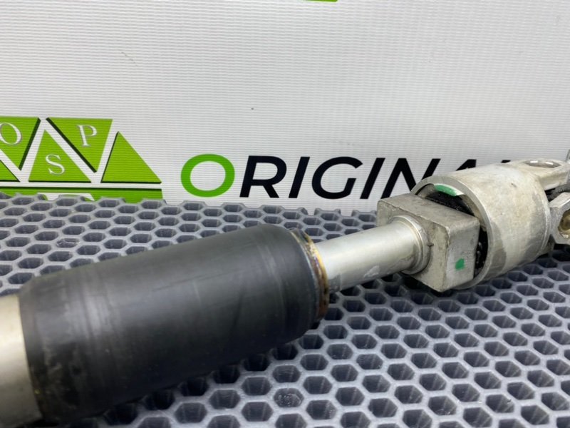 Рулевой карданчик, 2600 рублей, Калининград