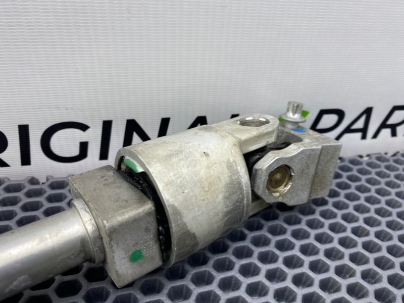 Рулевой карданчик, 2600 рублей, Калининград