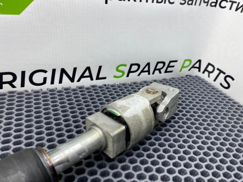 Рулевой карданчик, 2600 рублей, Калининград