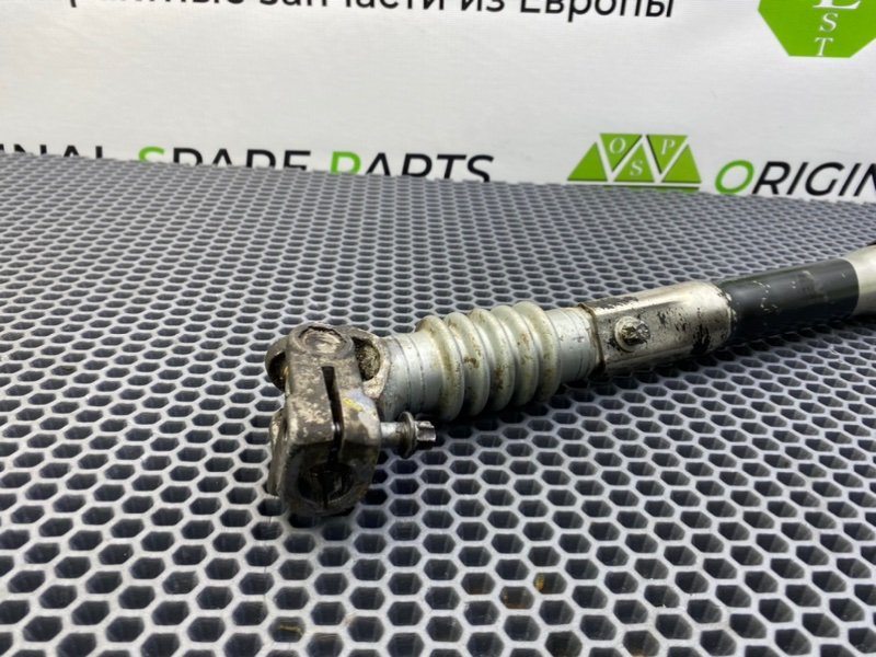 Рулевой карданчик, 2600 рублей, Калининград