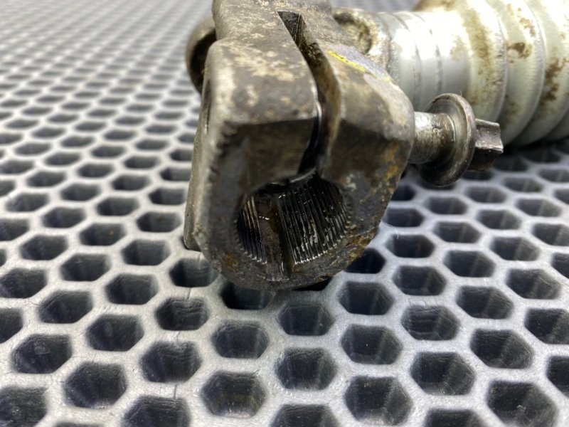 Рулевой карданчик, 2600 рублей, Калининград