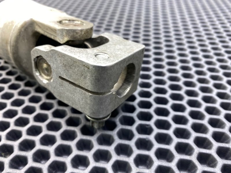 Рулевой карданчик, 2600 рублей, Калининград