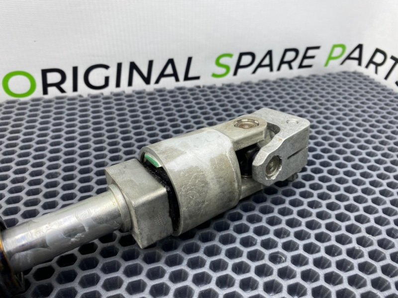 Рулевой карданчик, 2600 рублей, Калининград