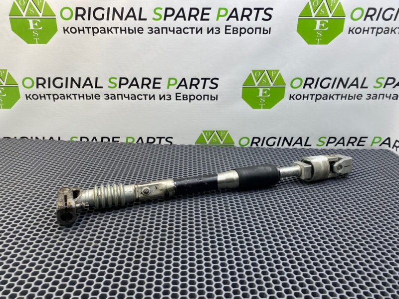 Рулевой карданчик, 2600 рублей, Калининград