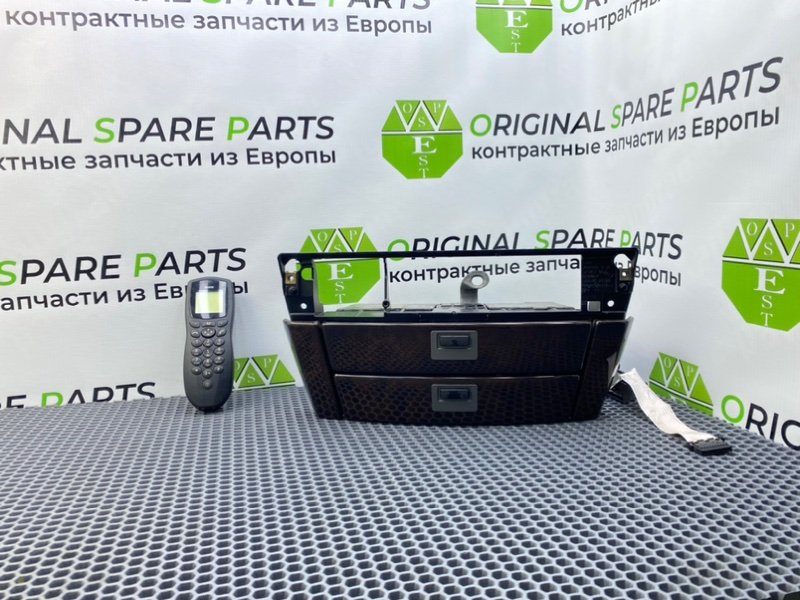 Бардачок, 5100 рублей, Калининград